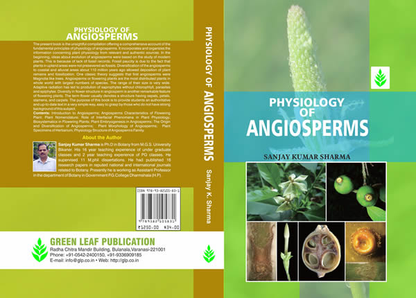 Physiology of Angiosperm.jpg